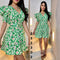 VESTIDO FLOREADO 57674D