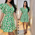 VESTIDO FLOREADO 57674D