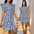 VESTIDO FLOREADO 57674D