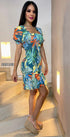 VESTIDO FLOREADO 59739D