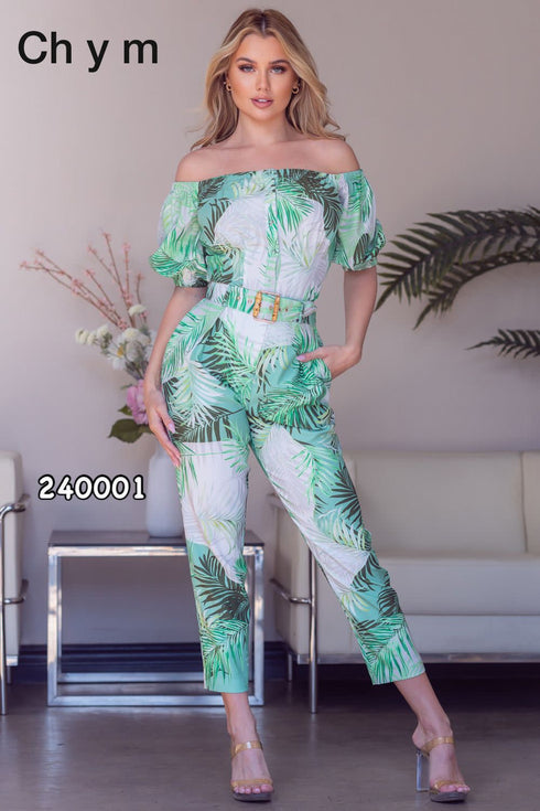 SAT ESTAMPADO ET2153