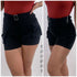 SHORT DE CARGO P11666
