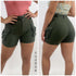SHORT DE CARGO P11666