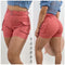 SHORT DE CARGO P11666