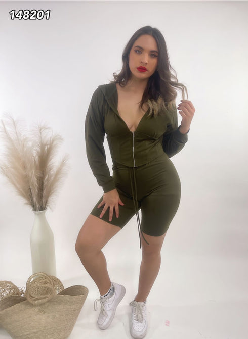 CONJUNTO X BSET03120