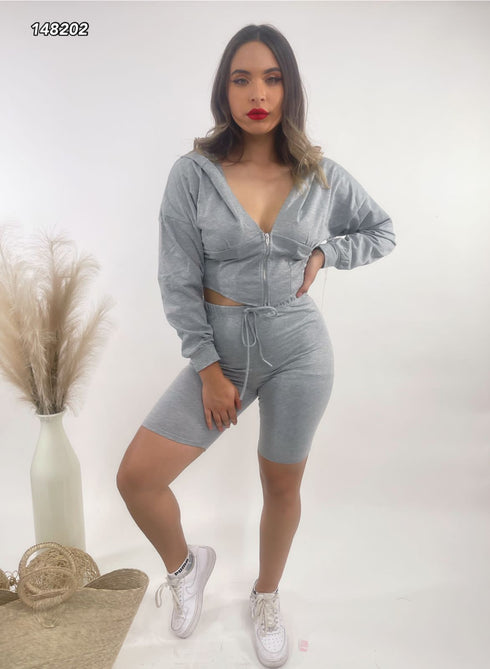 CONJUNTO X BSET03120