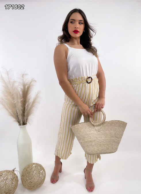 PALAZZO DE RALLAS P11367