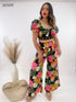 SET FLOREADO 58655ST