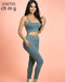 SET SPORT EN TOP LKST141