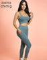 SET SPORT EN TOP LKST141