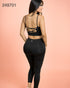 SET SPORT EN TOP LKST141
