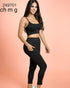 SET SPORT EN TOP LKST141