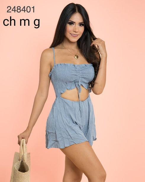 JUMPER DETALLE EN CINTURA IP8040