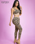CONJUNTO PRINT SSW6075