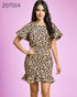 VESTIDO PRINT 59202D