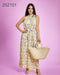 VESTIDO FLOREADO 3096