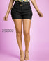SHORT DE COLOR 6010