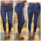 PANTALON AM8041M
