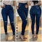 PANTALON AM8106H