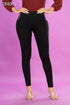 LEGGINS ELASTICO EN CINTURA P2000