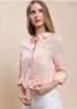BLUSA RALLADA 2091TK
