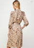 VESTIDO ESTAMPADO 33059D