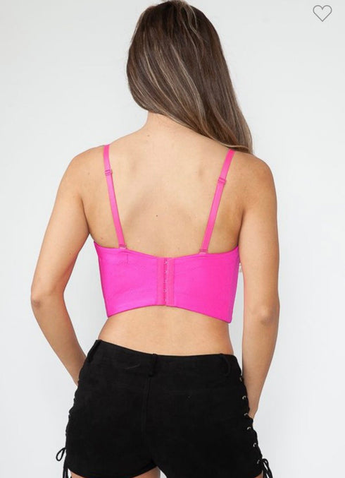 TOP CON PIEDRAS LD4036-3