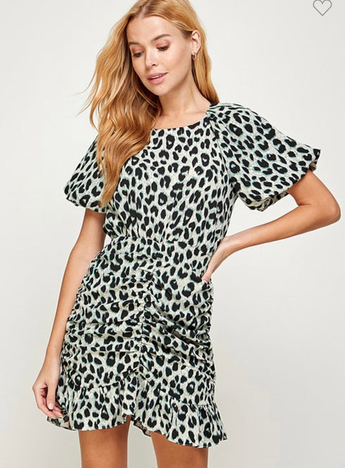 VESTIDO PRINT 59202D