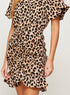 VESTIDO PRINT 59202D
