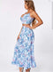 SET FLOREADO CS12165