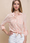 BLUSA RALLADA 2091TK
