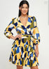 VESTIDO ESTAMPADO 33980D