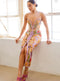 SET ESTAMPADO BS4182