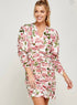 VESTIDO GUSANO 30780D