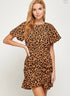 VESTIDO PRINT 59202D
