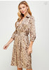 VESTIDO ESTAMPADO 33059D