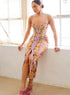 SET ESTAMPADO BS4182