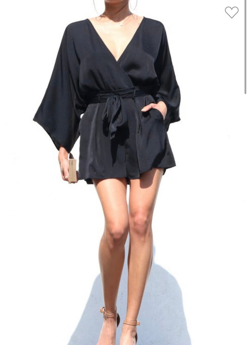 JUMPER CON CUELLO V DD3720