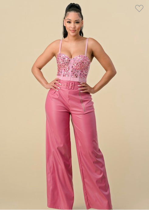 TOP DE PIEDRAS ST249322-A9