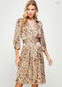 VESTIDO ESTAMPADO 33059D