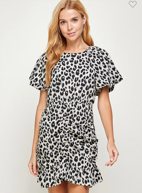 VESTIDO PRINT 59202D