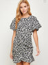 VESTIDO PRINT 59202D