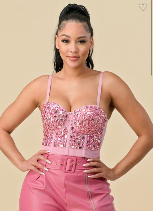 TOP DE PIEDRAS ST249322-A9