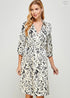 VESTIDO ESTAMPADO 33059D