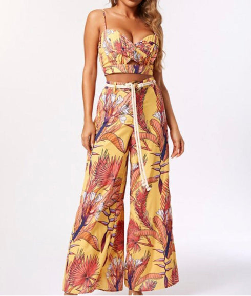 SET FLOREADO CS38238