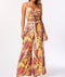 SET FLOREADO CS38238