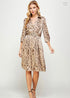 VESTIDO ESTAMPADO 33059D