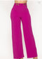 PANTALON DETALLE EN CINTO P9426