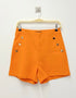 SHORT CON BOTONES PS9393