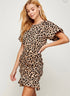 VESTIDO PRINT 59202D